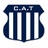 CA Talleres de Remedios