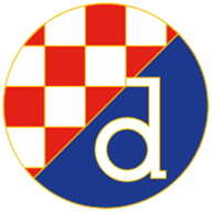 GNK Dinamo Zagreb