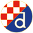 GNK Dinamo Zagreb