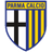 Parma Calcio