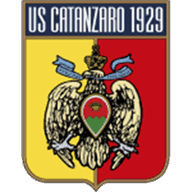 US Catanzaro