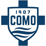 Como 1907