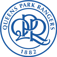 Queens Park Rangers