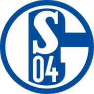 Schalke 04