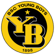 Young Boys Bern