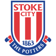 Stoke City