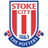 Stoke City