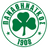 Panathinaikos Athens