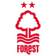 Nottingham Forest