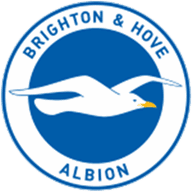 Brighton & Hove Albion