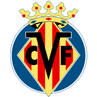 Villarreal CF