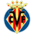 Villarreal CF