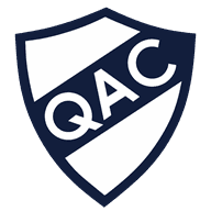 Quilmes AC
