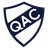 Quilmes AC