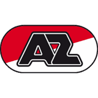 AZ Alkmaar