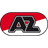 AZ Alkmaar