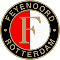 Feyenoord Rotterdam