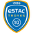 ESTAC Troyes