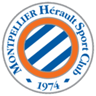 Montpellier HSC