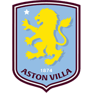 Aston Villa