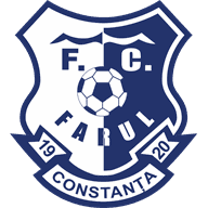 FC Farul Constanta