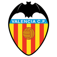 Valencia CF