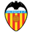 Valencia CF