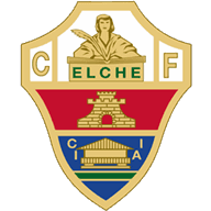 Elche CF