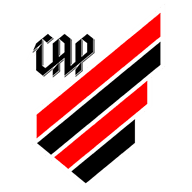CA Paranaense PR