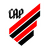 CA Paranaense PR