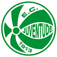EC Juventude RS