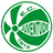 EC Juventude RS