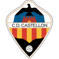 CD Castellon