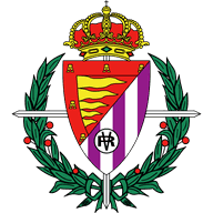 Real Valladolid