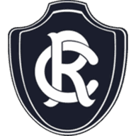 Clube do Remo PA