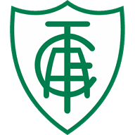 America FC MG