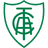 America FC MG