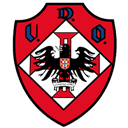 UD Oliveirense