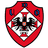 UD Oliveirense