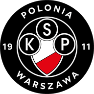 Polonia Warszawa