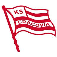 MKS Cracovia Krakow