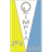 Olimpia Grudziadz