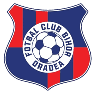 FC Bihor Oradea