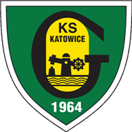 GKS Katowice