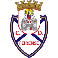 CD Feirense