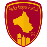 Rodez Aveyron Football