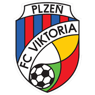 FC Viktoria Plzen