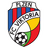 FC Viktoria Plzen