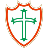 AA Portuguesa RJ