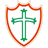 AA Portuguesa RJ